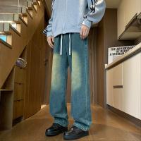 cms/erpbt/backend/web/uploads/erp/collection/images/Men Clothes/YIXING/EN0111746/img_b/EN0111746_img_b_3